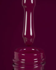 DARK GEL POLISH 012