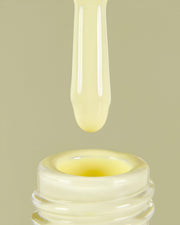 DARK STAMPING POLISH NO. 39 LEMON, 10 ML