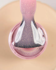 DARK PRO BASE OPAL 6, 30 ML