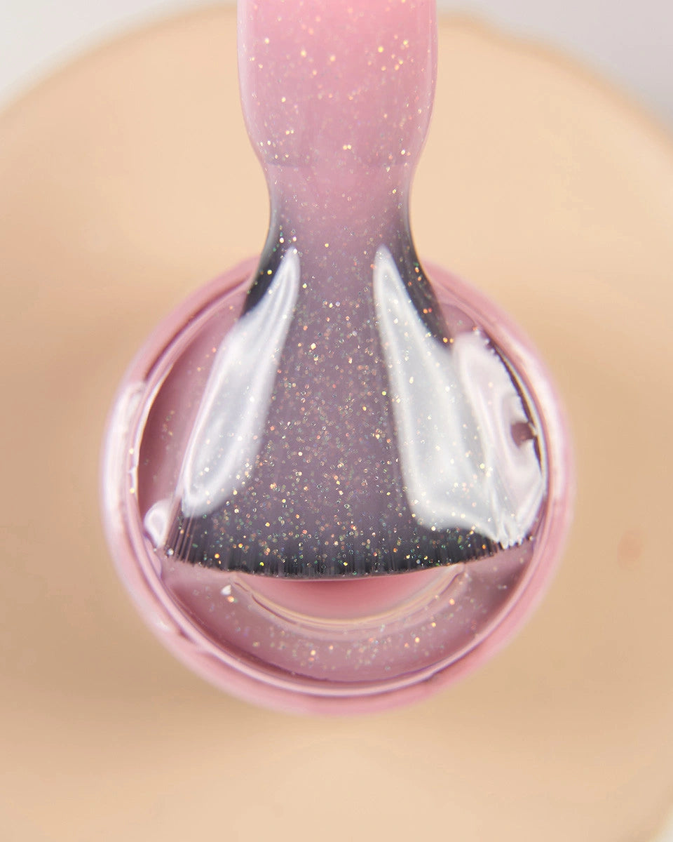 DARK PRO BASE OPAL 6, 30 ML