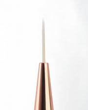 DARK LINER BRUSH (10 MM)