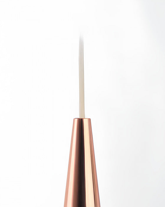 DARK LINER BRUSH (10 MM)