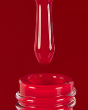 DARK STAMPING POLISH NO. 36 FERRARI, 10 ML