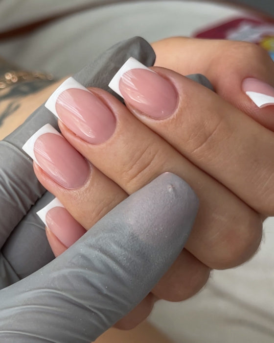 DARK SMART BUILDER GEL 04