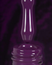 DARK GEL POLISH 017