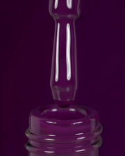 DARK GEL POLISH 016