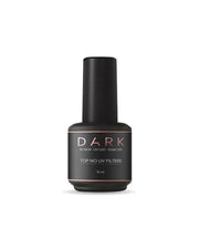 DARK TOP NO UV FILTERS