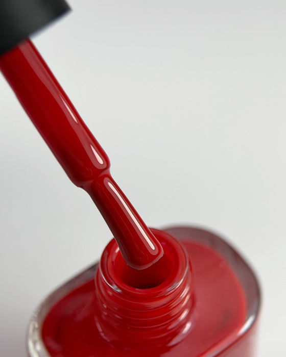 DARK STAMPING POLISH NO. 36 FERRARI, 10 ML