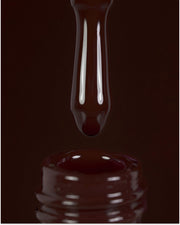 DARK GEL POLISH 032