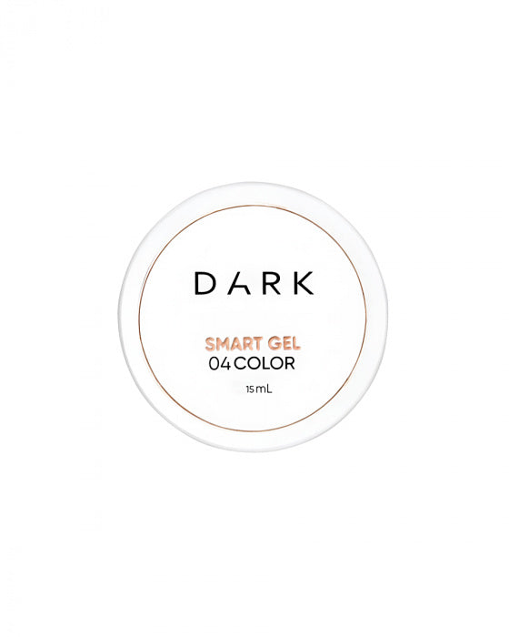 DARK SMART BUILDER GEL 04