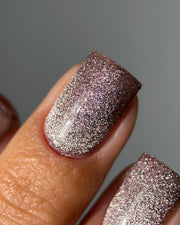 DARK GEL POLISH NIGHT CAT 04, 10 МL