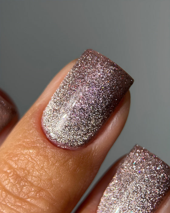 DARK GEL POLISH NIGHT CAT 04, 10 МL