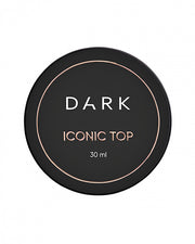 DARK ICONIC TOP
