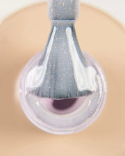 DARK PRO BASE OPAL 1, 15 ML WITH BRUSH