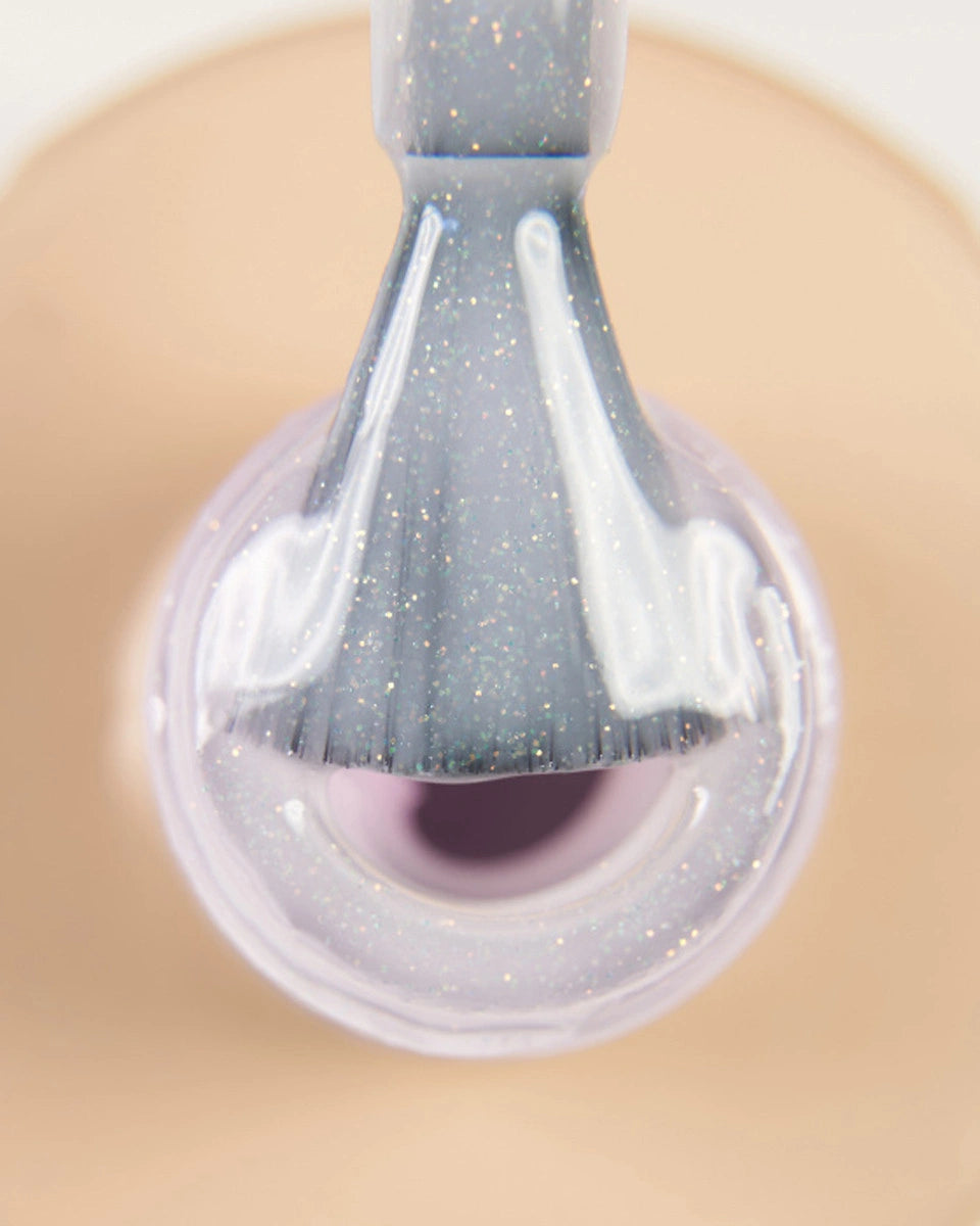 DARK PRO BASE OPAL 1, 15 ML WITH BRUSH