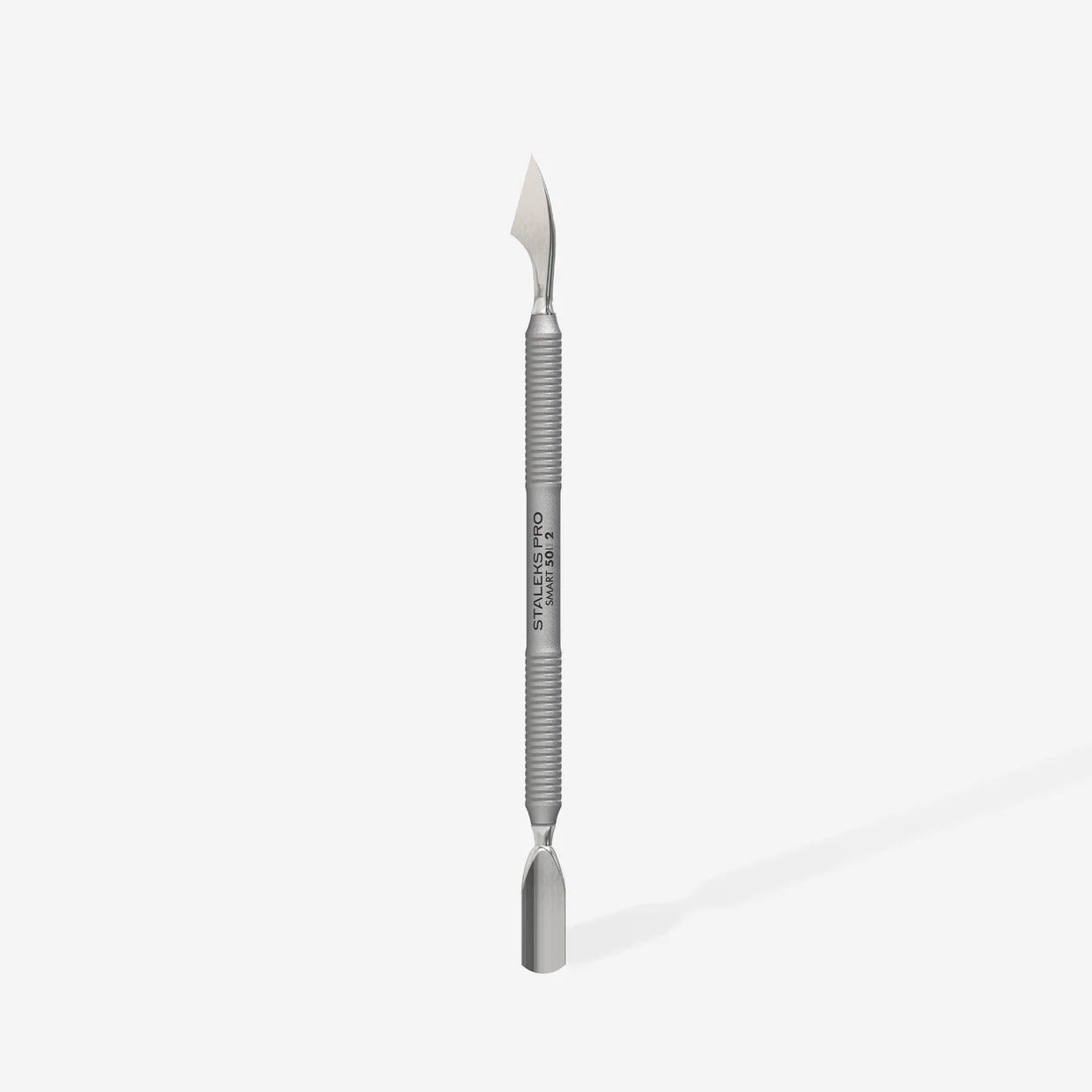 STALEKS SMART 50 TYPE 2 ROUNDED NARROW PUSHER AND CLEANER