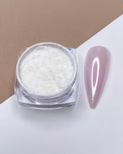 DARK CHROME POWDER NO. 06, 0.5 G
