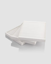 AIR MAX HEPA Filter for Panther ’24 & T-REX Nail Dust Collectors