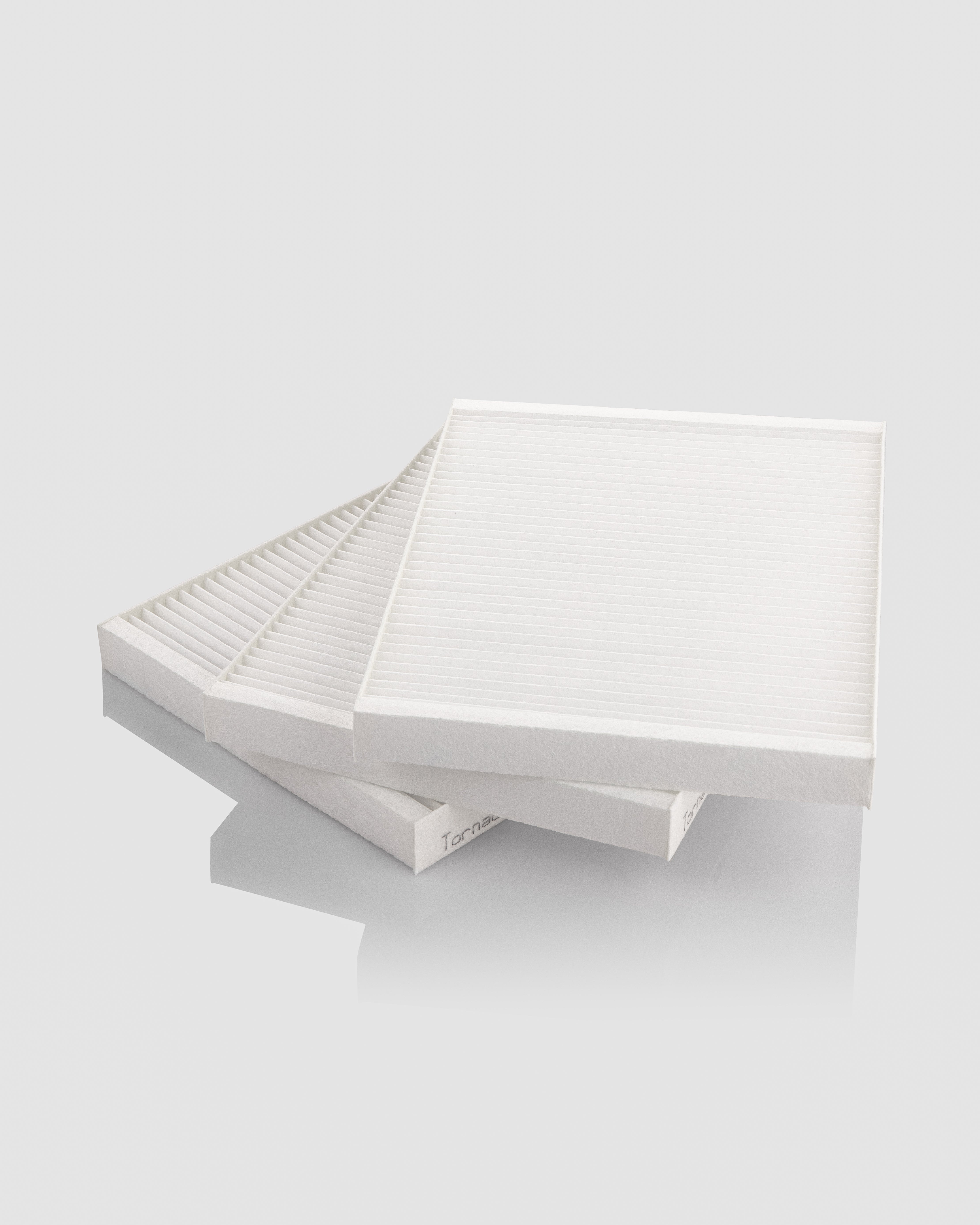 AIR MAX HEPA Filter for Panther ’24 & T-REX Nail Dust Collectors