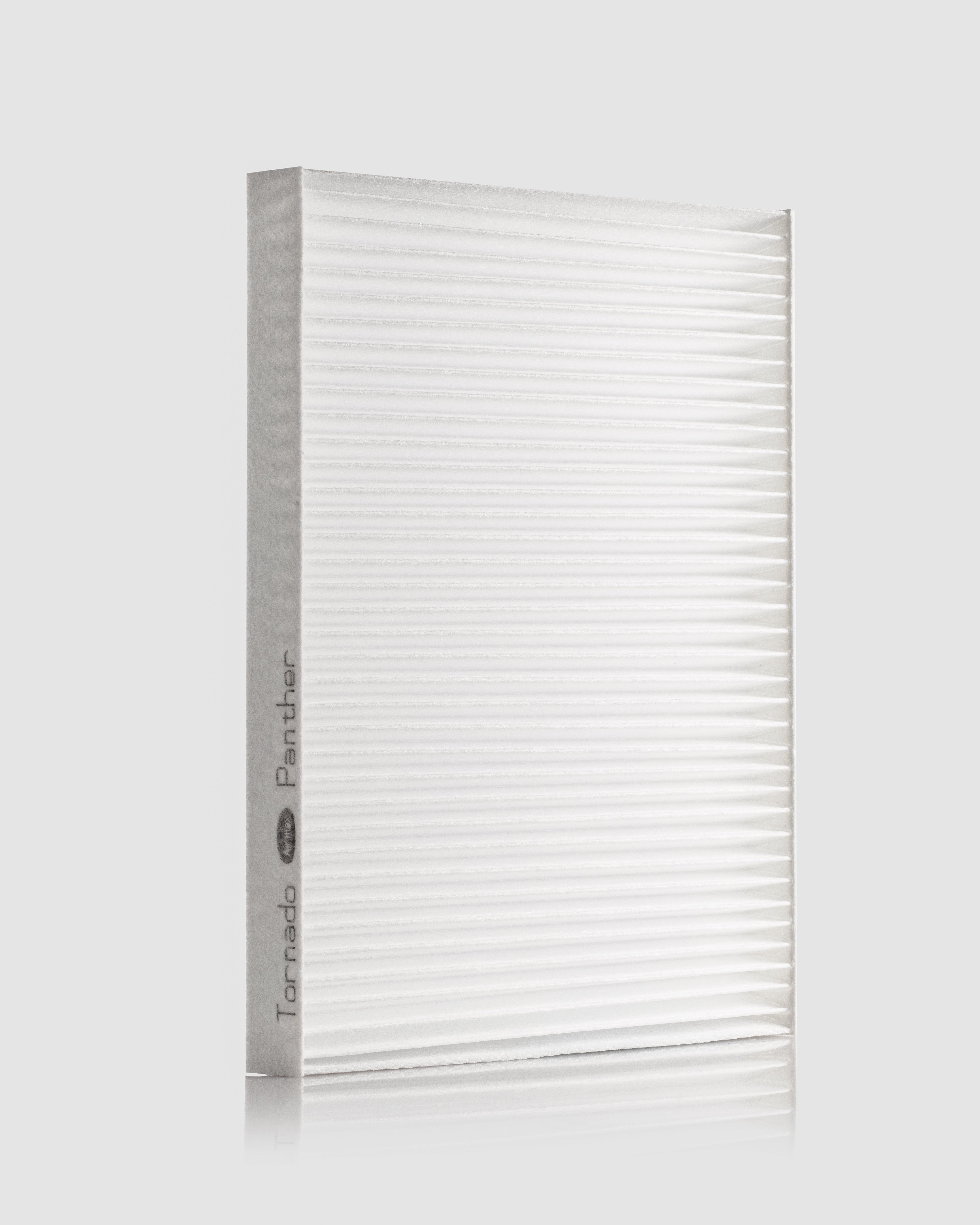 AIR MAX HEPA Filter for Panther ’24 & T-REX Nail Dust Collectors