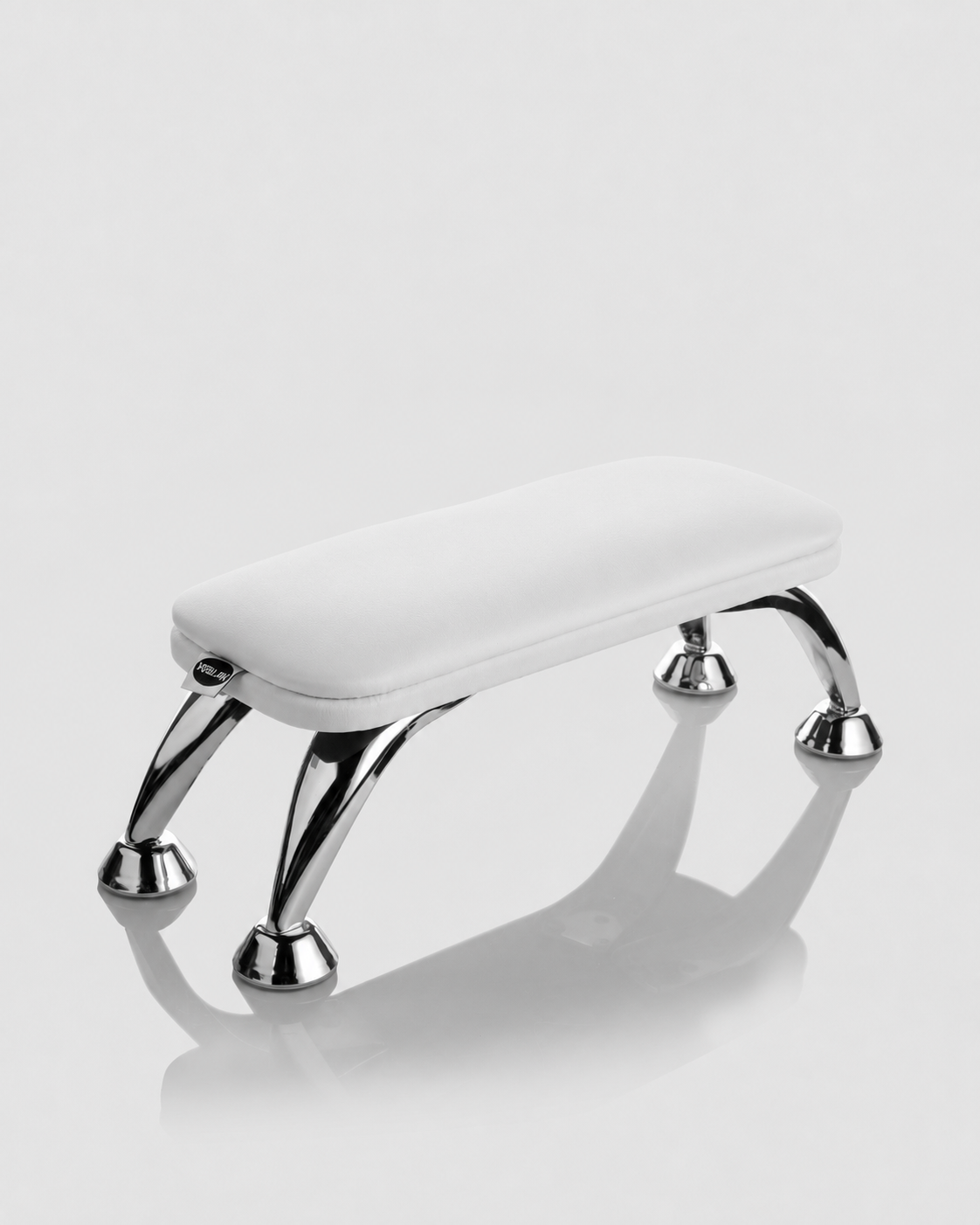 AIR MAX Manicure armrest