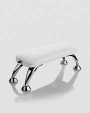 AIR MAX Manicure armrest