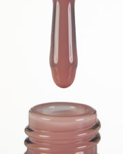 DARK BEIGE TOP, 10 ML
