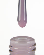 DARK BLUSH TOP, 10 ML
