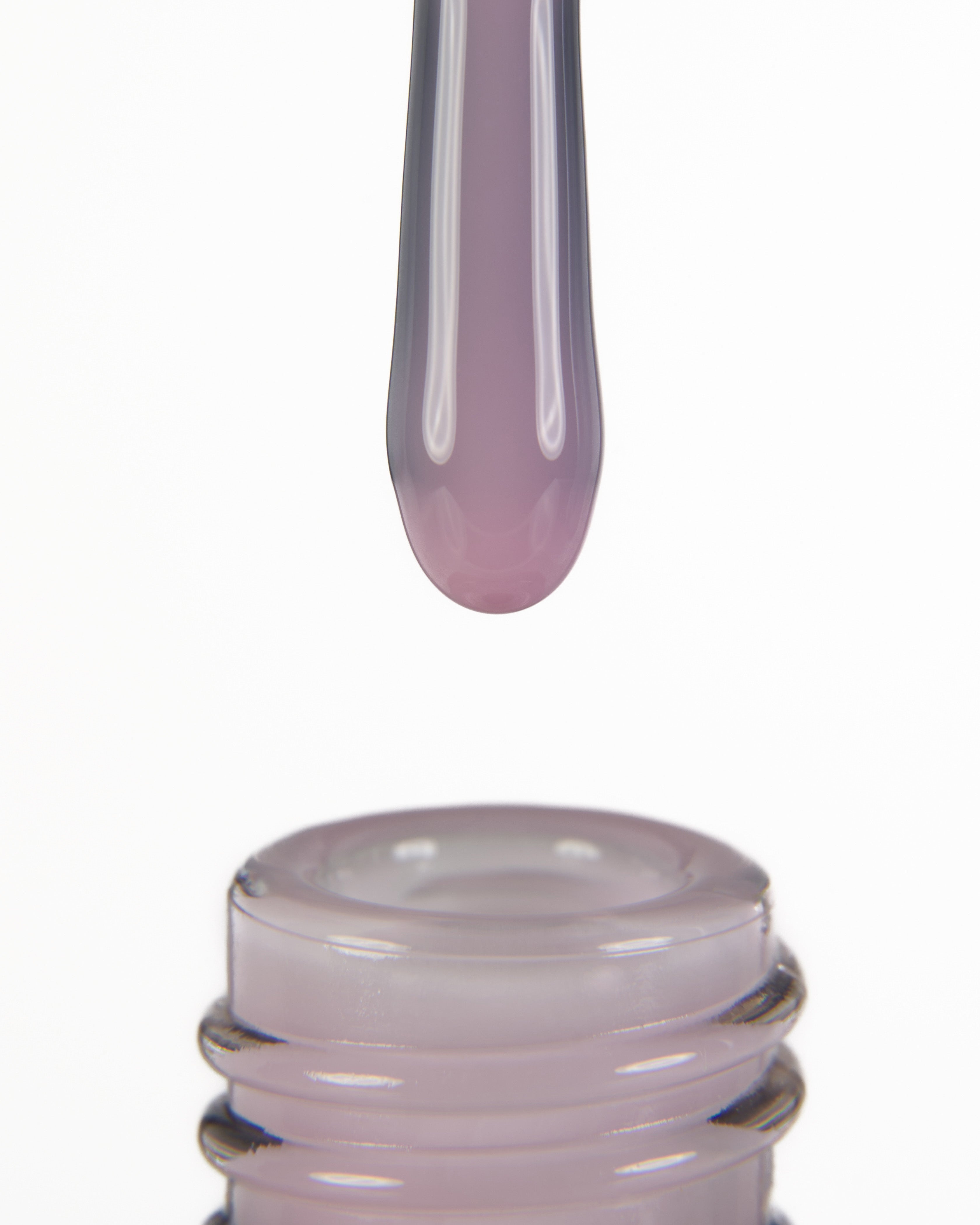 DARK BLUSH TOP, 10 ML