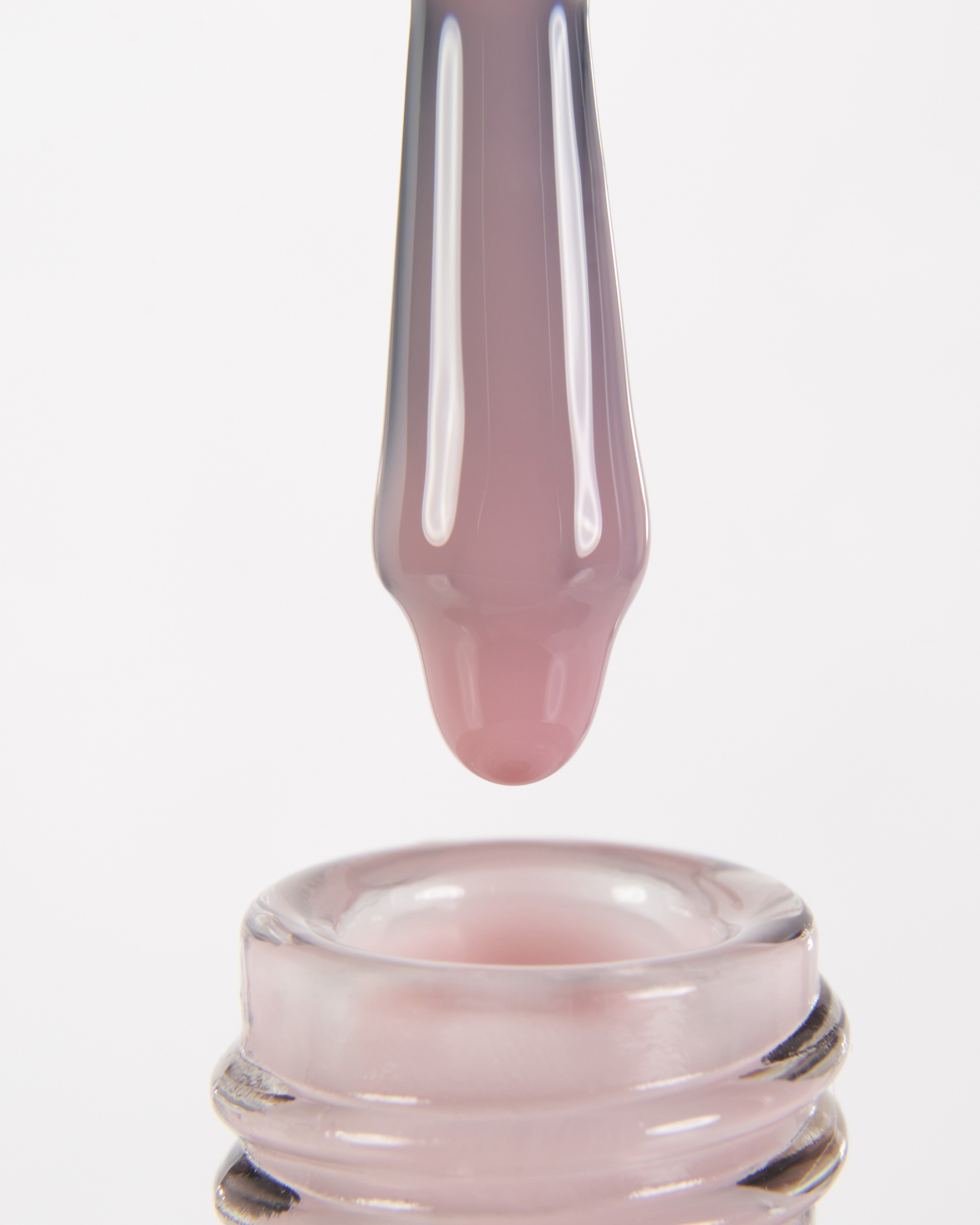 DARK COVER TOP, 10 ML