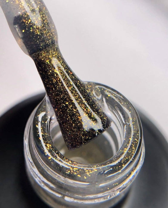 DARK GOLD TOP, 10 ML