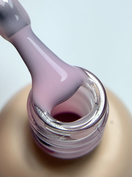 DARK MILKY PINK TOP , 10 ML