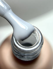 DARK MILKY WHITE TOP, 10 ML