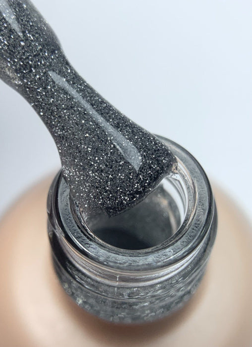 DARK NIGHT TOP (REFLECTIVE), 10 ML