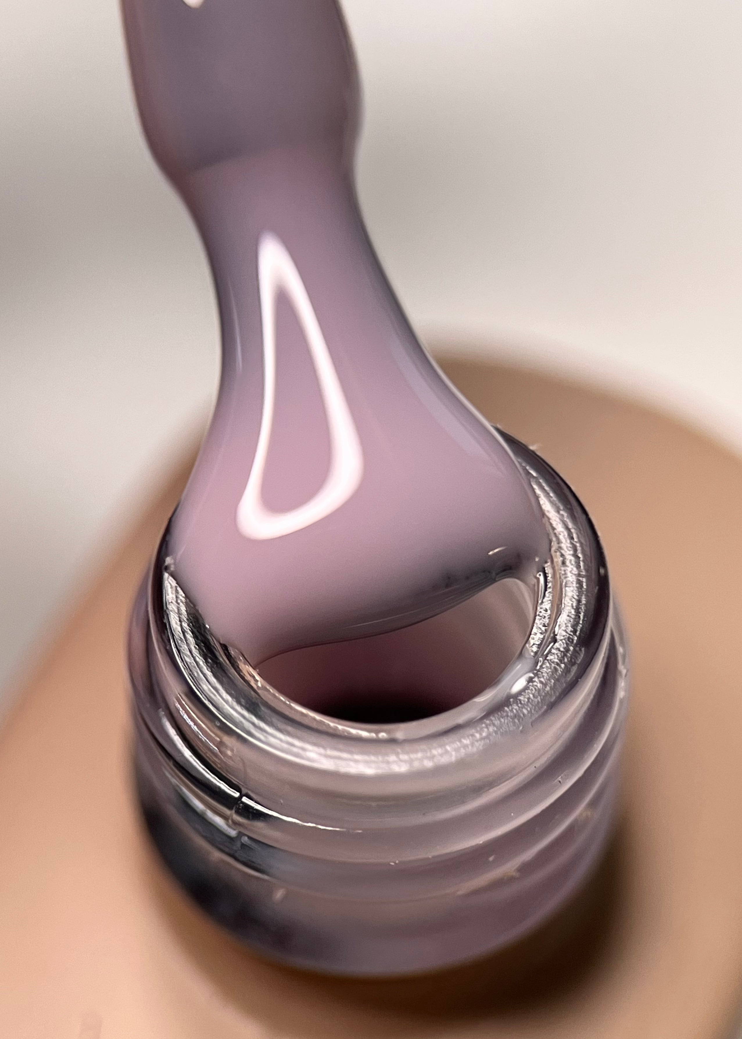 DARK BLUSH TOP, 10 ML