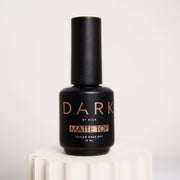 DARK MATTE TOP