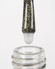 DARK GOLD TOP, 10 ML
