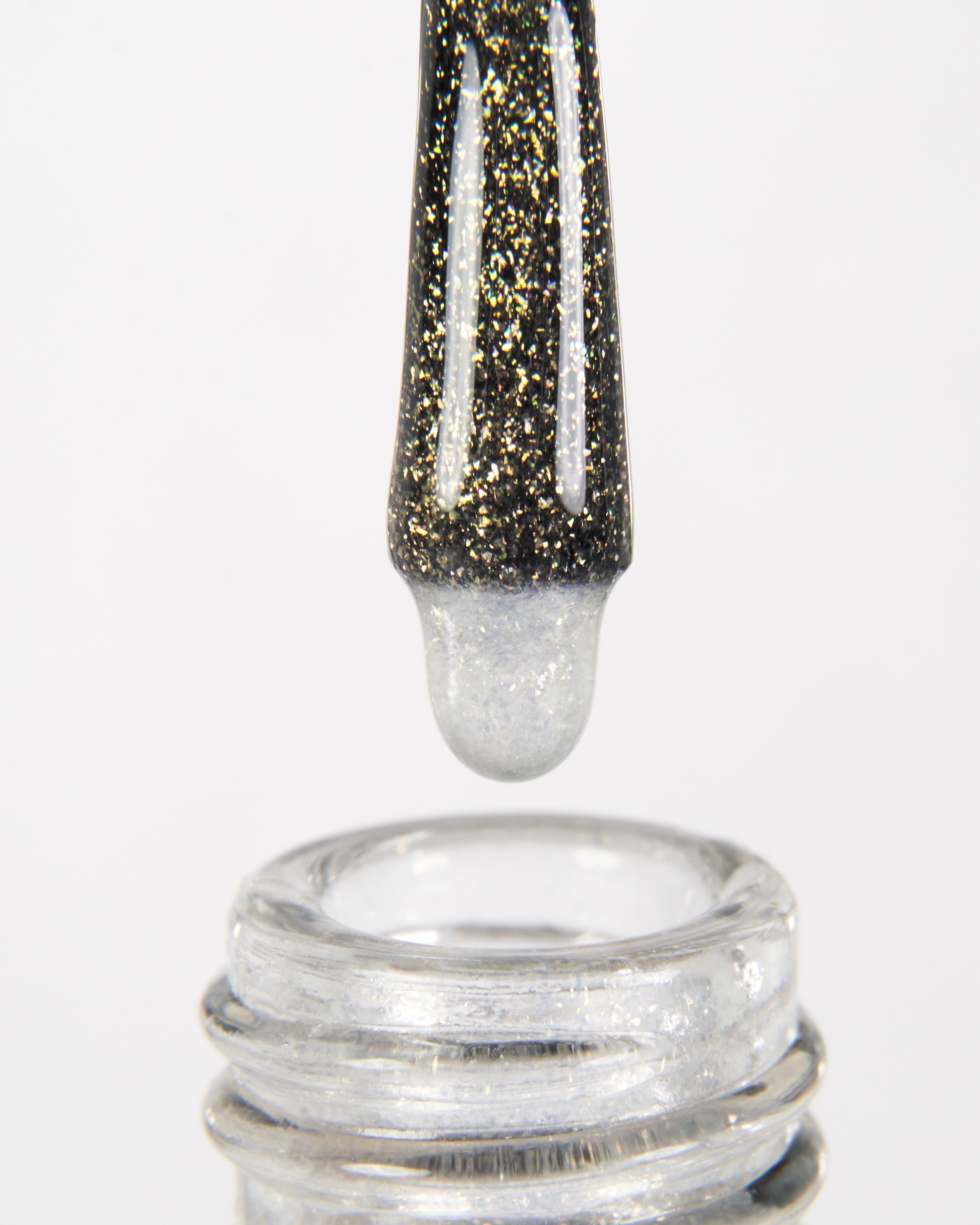 DARK GOLD TOP, 10 ML