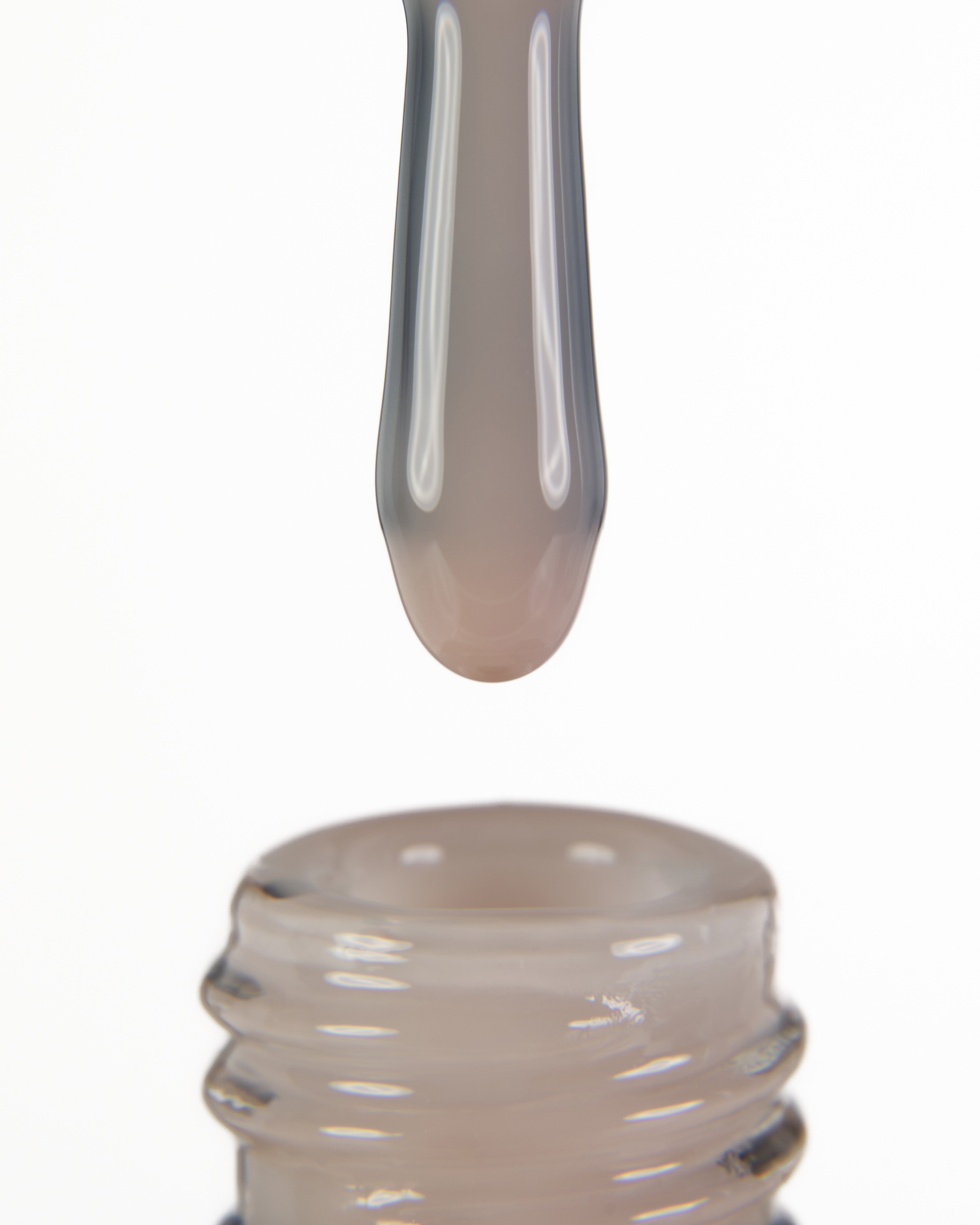 DARK IVORY TOP, 10 ML