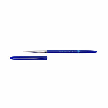 TOUCH Liner Brush, 9 mm