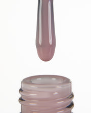 DARK LATTE TOP, 10 ML