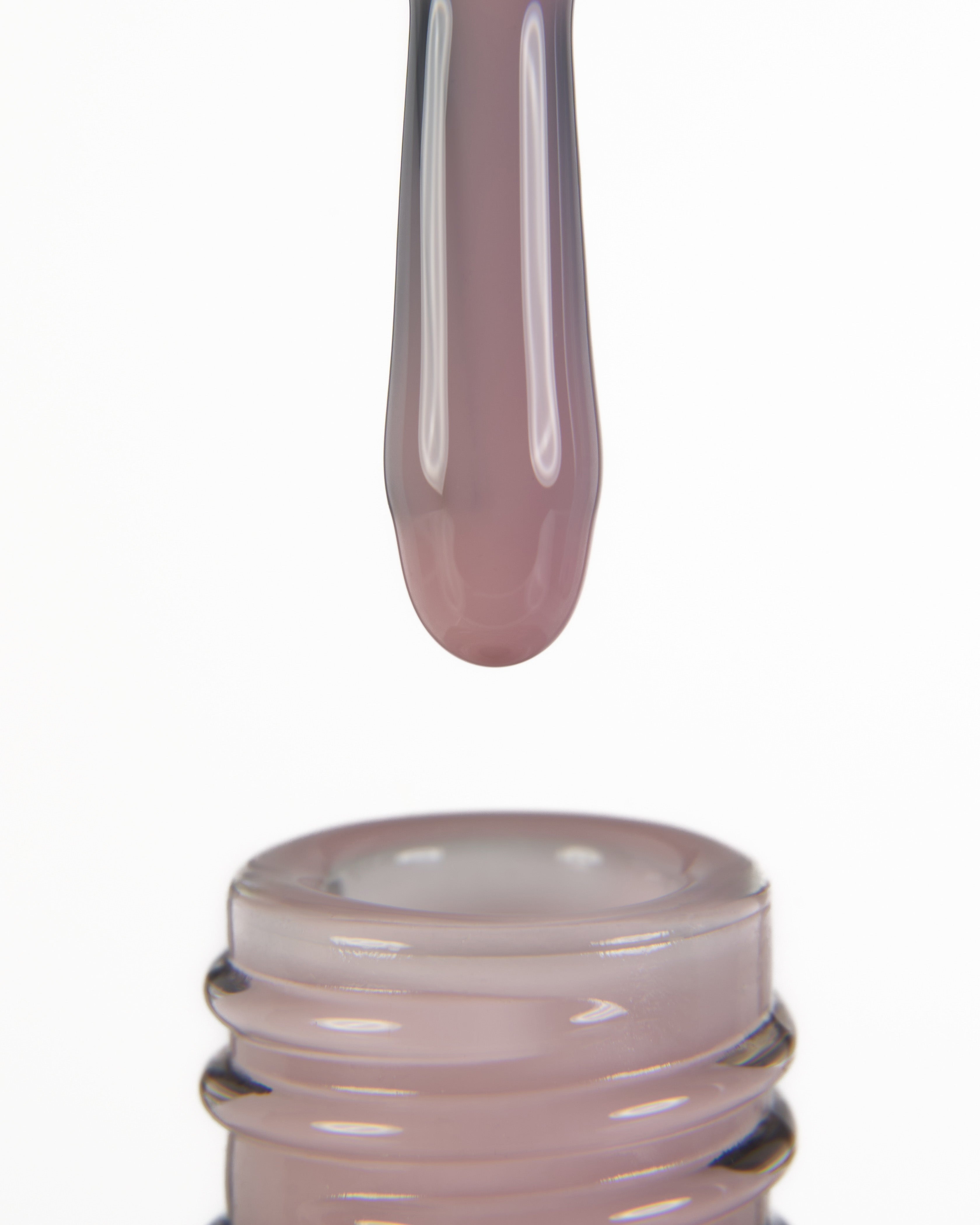 DARK LATTE TOP, 10 ML