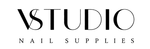 VSTUDIO Nail Supplies