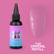 LUNAMOON TOP CRYSTAL 13ML