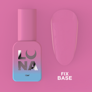 LUNAMOON FIX BASE