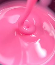 DARK MEDIUM GEL 23, 15 ML(WITHOUT BRUSH)