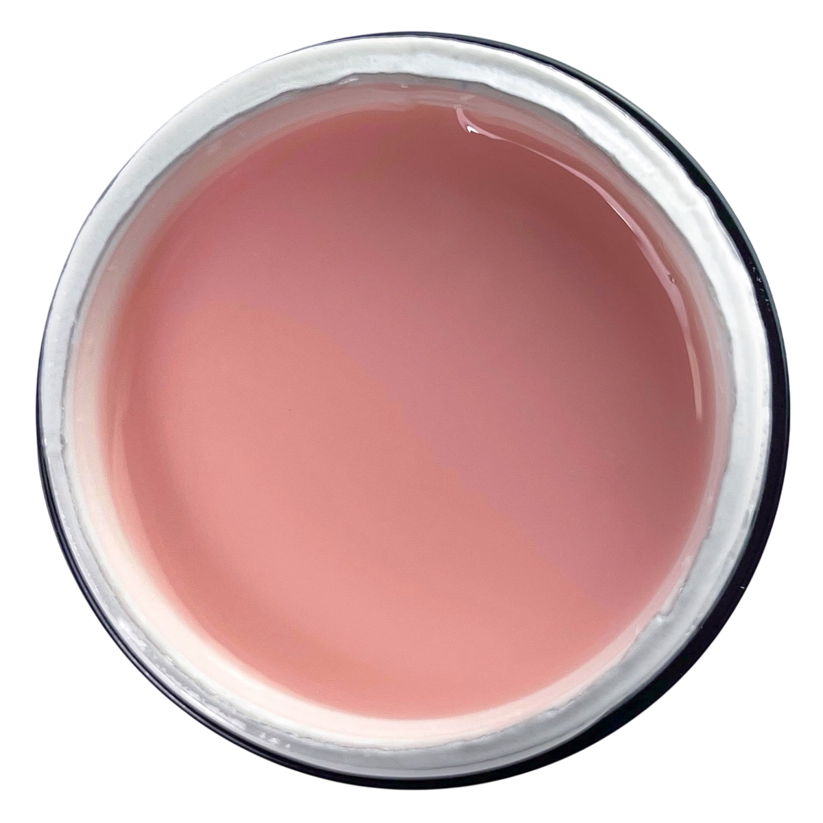 TOUCH Builder Gel 20 Caramel, 30 ml