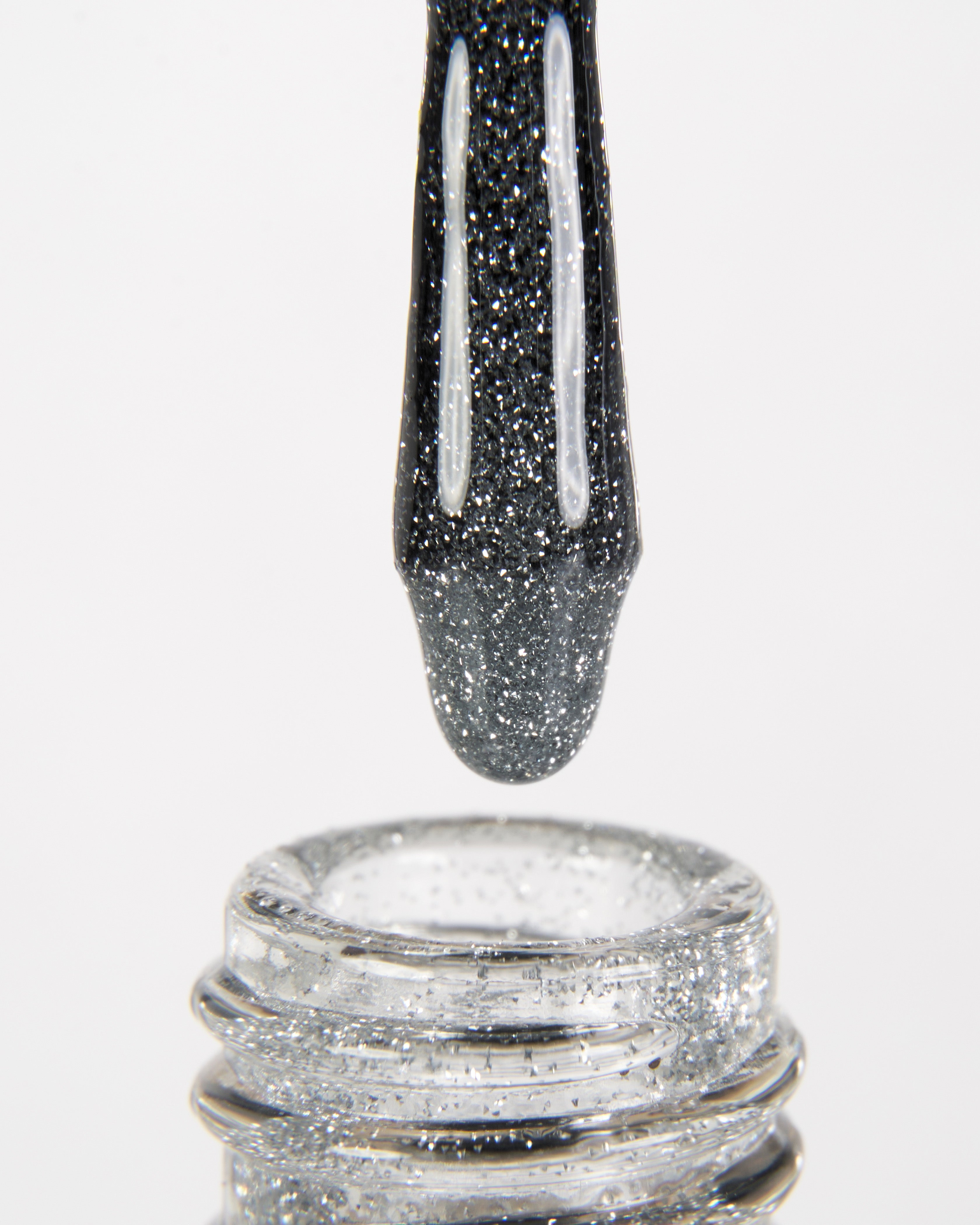 DARK NIGHT TOP (REFLECTIVE), 10 ML