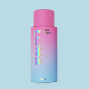 LUNAMOON NAIL PREP NAIL DEGREASER (150ML)