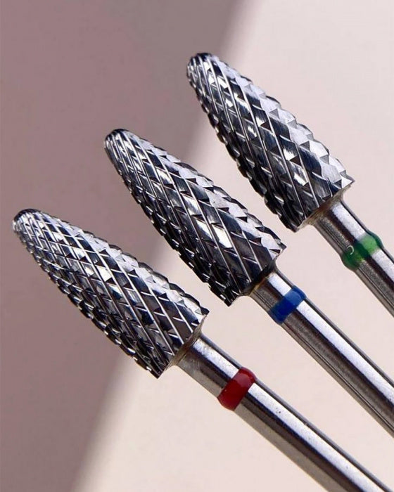 Nail Drill Bits